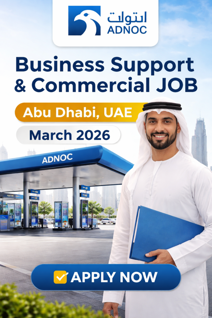 Senior Sales Manager - Asia Pacific Logo