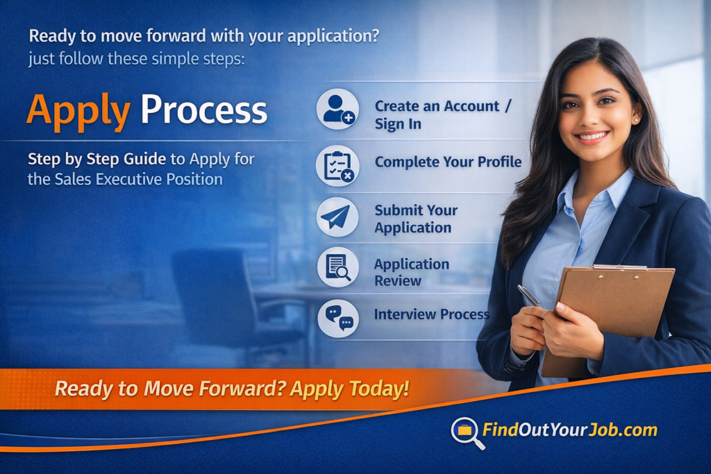 Sales Executive – Work From Office (WFO) | PlanetSpark Gurugram logo