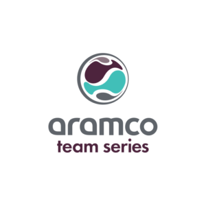 Aramco Logo